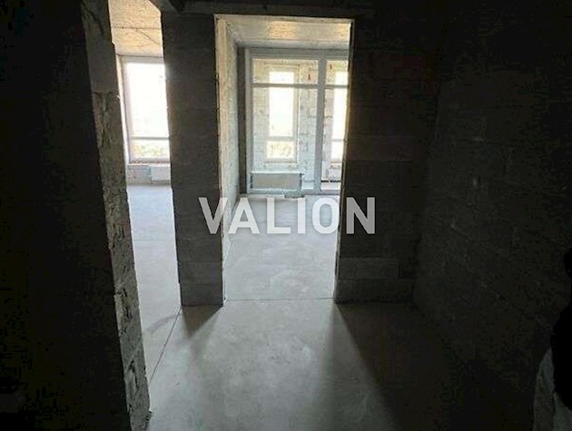 Продажа 1-комнатной квартиры Столичне шосе, 5 ЖК Svitlo Park