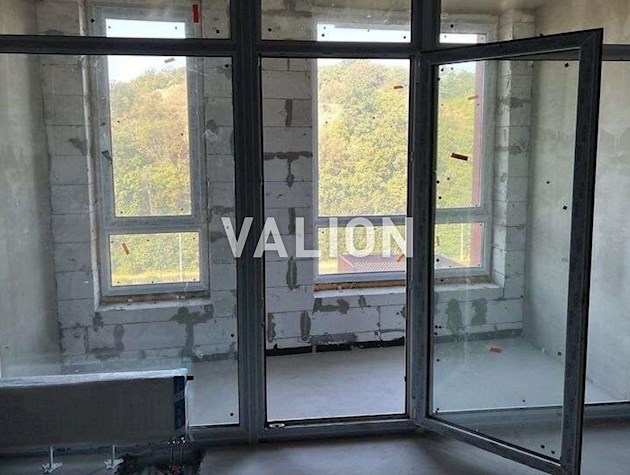 Продажа 1-комнатной квартиры Столичне шосе, 5 ЖК Svitlo Park