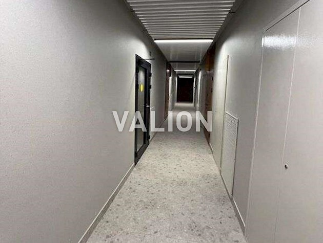 Продажа 1-комнатной квартиры Столичне шосе, 5 ЖК Svitlo Park