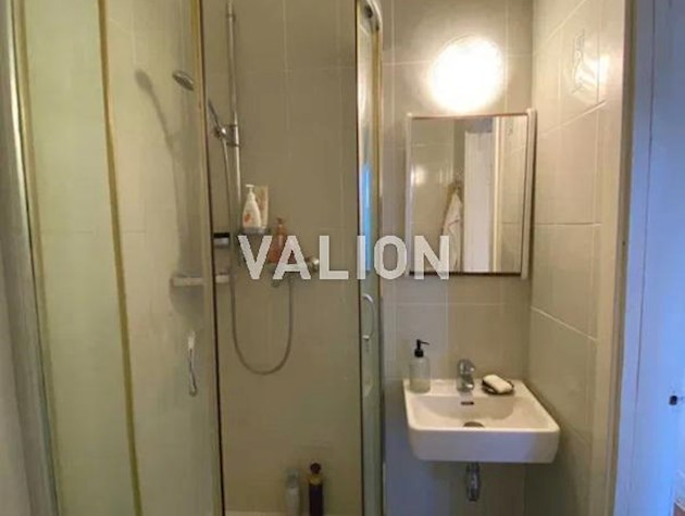 Продажа 4-комнатной квартиры по ул. Мирослава Поповича (Семашко), д. 21, Святошинский район, г. Киев