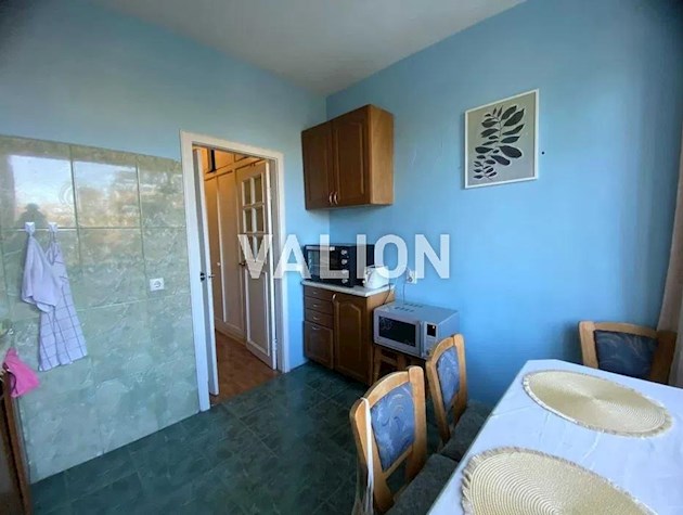 Продажа 4-комнатной квартиры по ул. Мирослава Поповича (Семашко), д. 21, Святошинский район, г. Киев