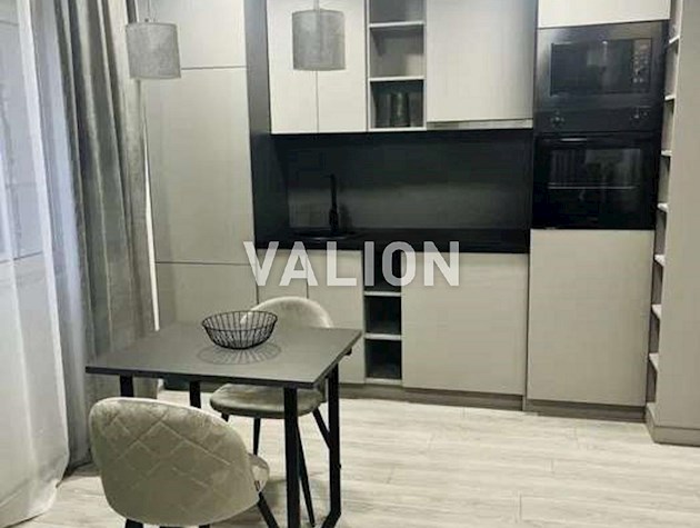 Продаю 1к квартиру ЖК Новая Англия ул. Михаила Максимовича 24в