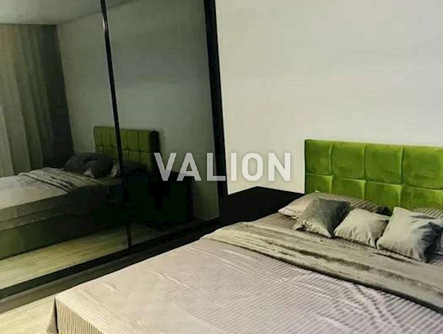 Продаю 1к квартиру ЖК Новая Англия ул. Михаила Максимовича 24в