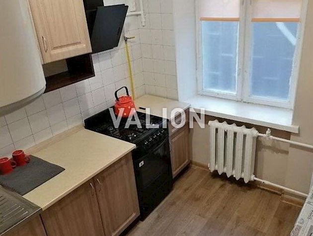 Продажа 2-комнатной квартиры, ул. Ольжича, 15-А, Дорогожичи, Шевченковский район