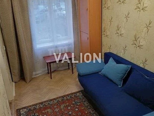 Продажа 2-комнатной квартиры, ул. Ольжича, 15-А, Дорогожичи, Шевченковский район