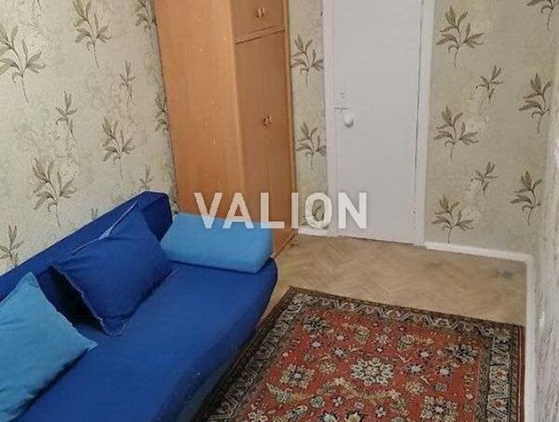 Продажа 2-комнатной квартиры, ул. Ольжича, 15-А, Дорогожичи, Шевченковский район