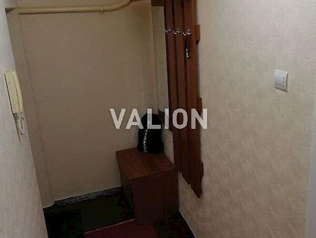 Продажа 2-комнатной квартиры, ул. Ольжича, 15-А, Дорогожичи, Шевченковский район