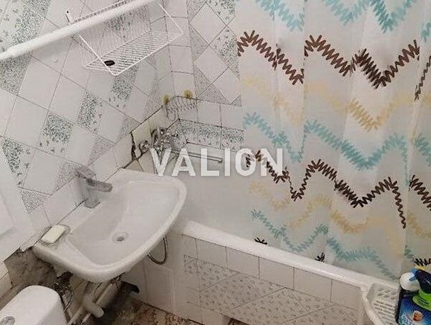 Продажа 2-комнатной квартиры, ул. Ольжича, 15-А, Дорогожичи, Шевченковский район