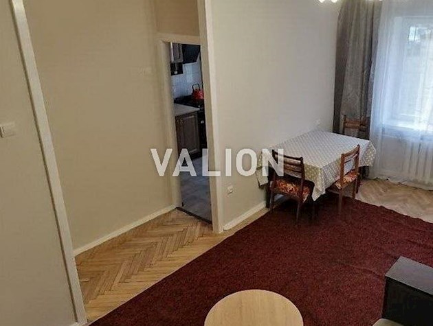 Продажа 2-комнатной квартиры, ул. Ольжича, 15-А, Дорогожичи, Шевченковский район