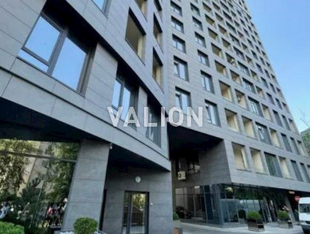 Продажа 3-к квартиры ул. Сечевых Стрельцов (Артема) 44а Шевченковский район