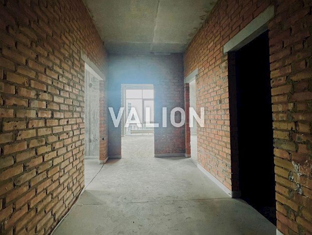 Продажа 3-к квартиры ул. Сечевых Стрельцов (Артема) 44а Шевченковский район