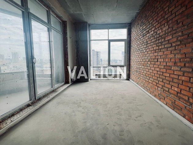 Продажа 3-к квартиры ул. Сечевых Стрельцов (Артема) 44а Шевченковский район