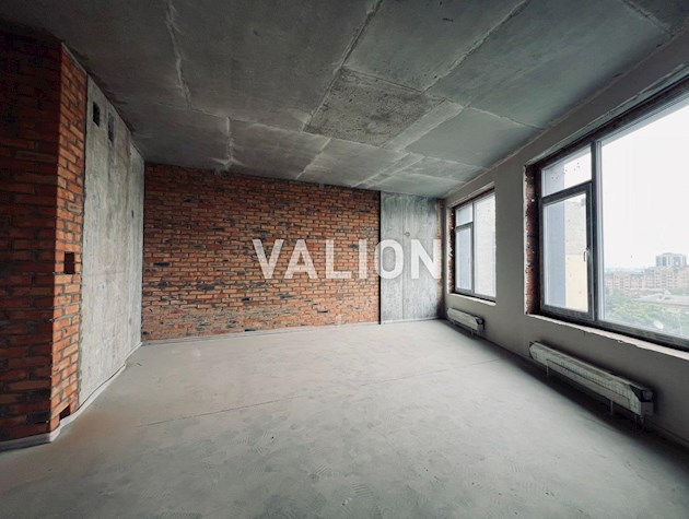 Продажа 3-к квартиры ул. Сечевых Стрельцов (Артема) 44а Шевченковский район