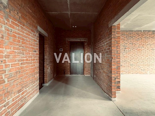 Продажа 3-к квартиры ул. Сечевых Стрельцов (Артема) 44а Шевченковский район