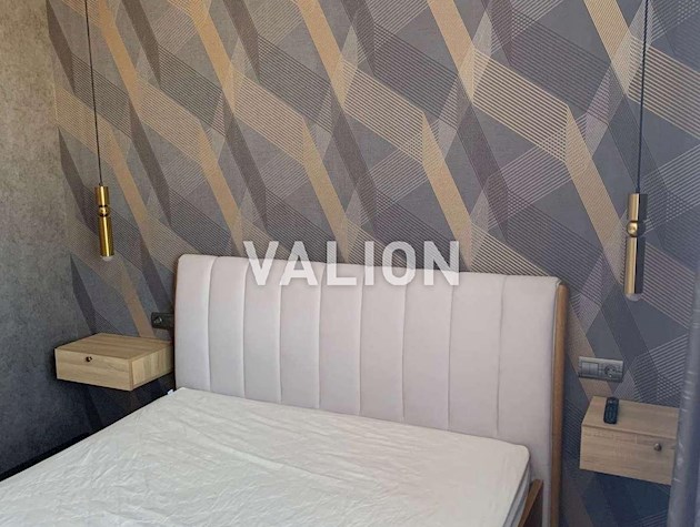 Продажа 1-к квартиры ул. Здановской Юлии (Ломоносова), 34б