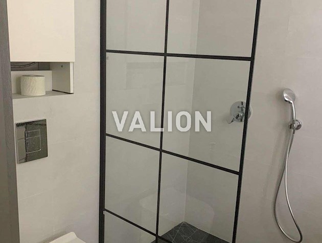 Продажа 1-к квартиры ул. Здановской Юлии (Ломоносова), 34б