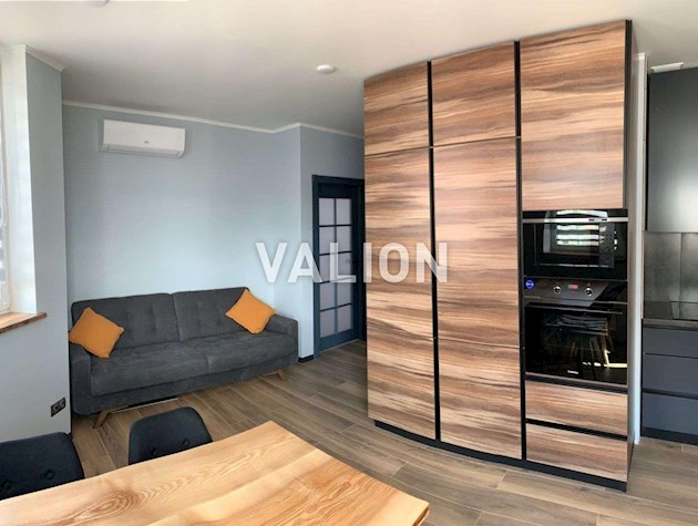 Продажа 1-к квартиры ул. Здановской Юлии (Ломоносова), 34б