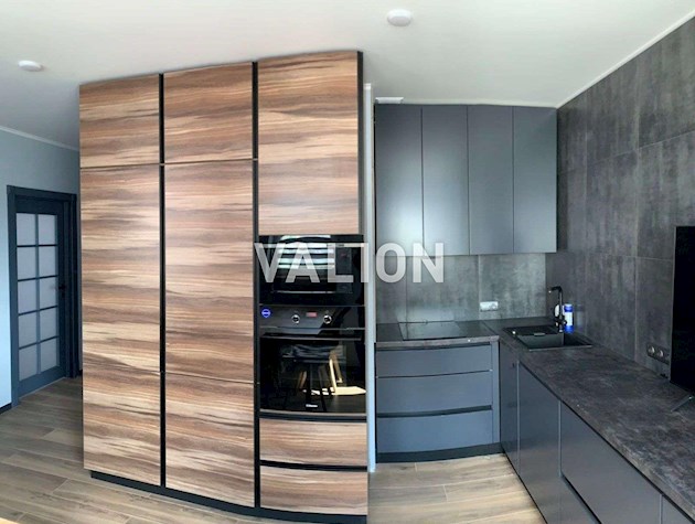 Продажа 1-к квартиры ул. Здановской Юлии (Ломоносова), 34б