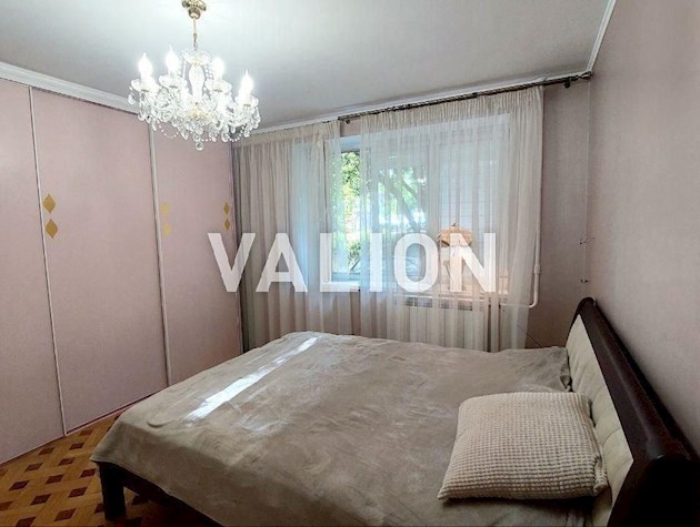 Продажа Без % 2к квартиры проспект Науки 24к2 Голосеевский район Правый берег