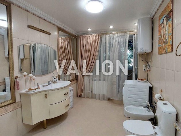 Продажа Без % 2к квартиры проспект Науки 24к2 Голосеевский район Правый берег