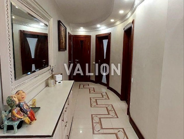 Продажа Без % 2к квартиры проспект Науки 24к2 Голосеевский район Правый берег