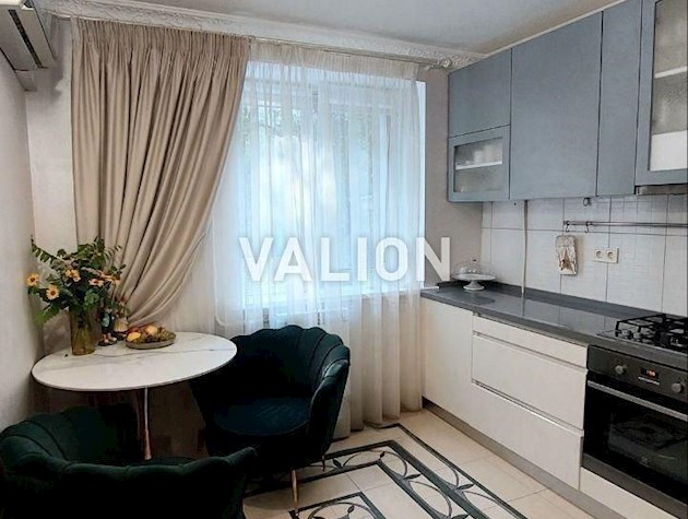 Продажа Без % 2к квартиры проспект Науки 24к2 Голосеевский район Правый берег