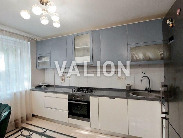 Продажа Без % 2к квартиры проспект Науки 24к2 Голосеевский район Правый берег