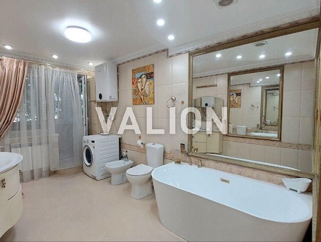 Продажа Без % 2к квартиры проспект Науки 24к2 Голосеевский район Правый берег