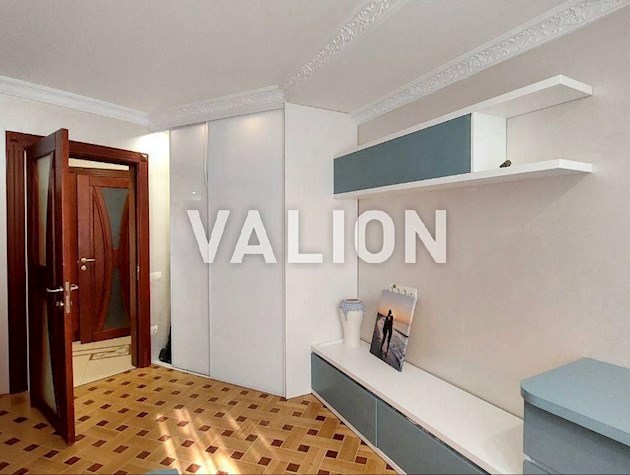 Продажа Без % 2к квартиры проспект Науки 24к2 Голосеевский район Правый берег