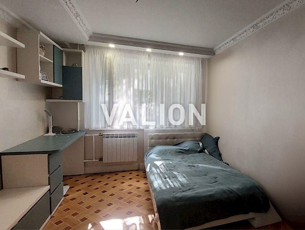 Продажа Без % 2к квартиры проспект Науки 24к2 Голосеевский район Правый берег