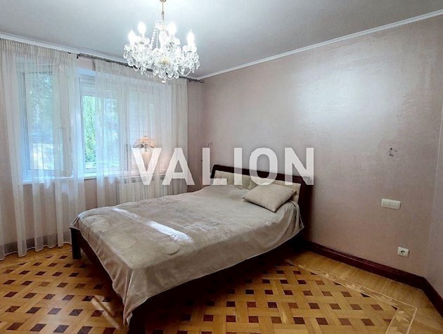 Продажа Без % 2к квартиры проспект Науки 24к2 Голосеевский район Правый берег