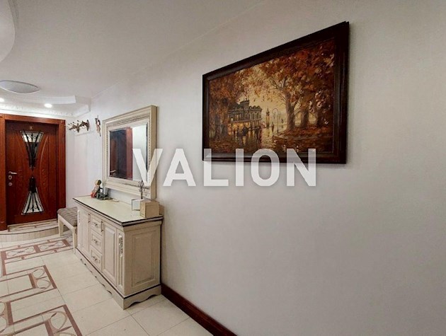 Продажа Без % 2к квартиры проспект Науки 24к2 Голосеевский район Правый берег