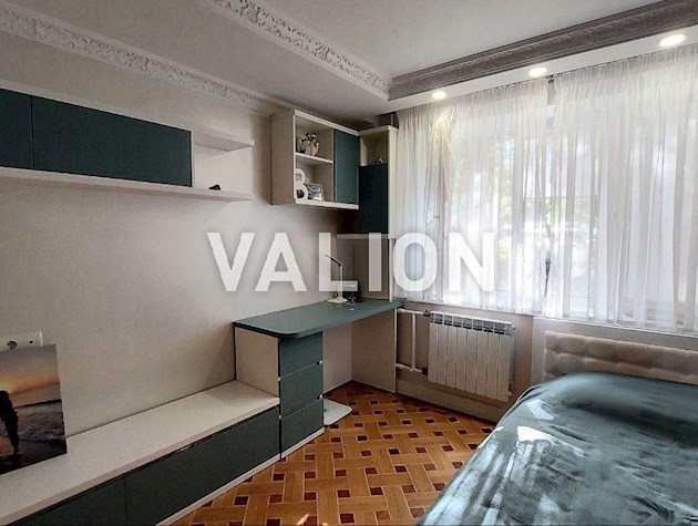 Продажа Без % 2к квартиры проспект Науки 24к2 Голосеевский район Правый берег