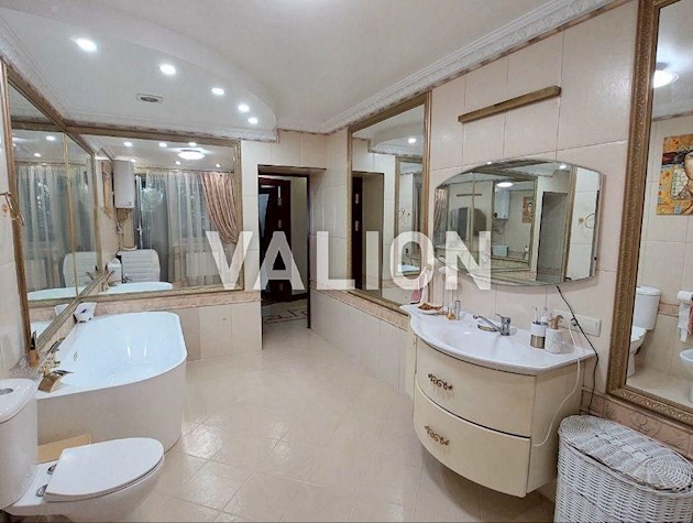 Продажа Без % 2к квартиры проспект Науки 24к2 Голосеевский район Правый берег