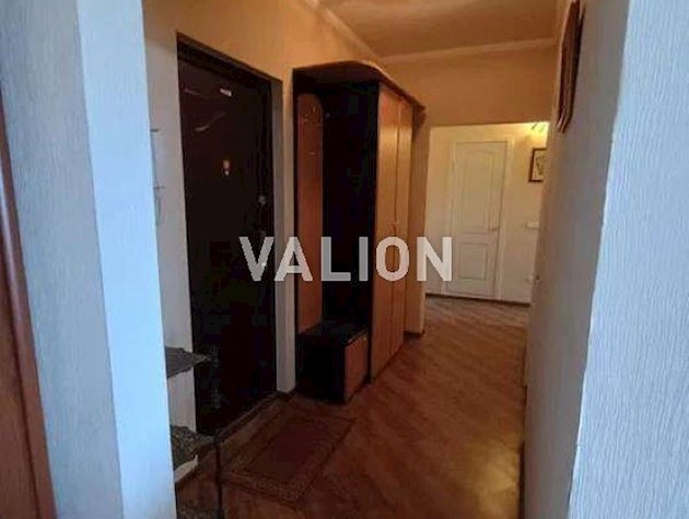 Продажа 2-к квартиры ул. Архитектора Николаева 9а