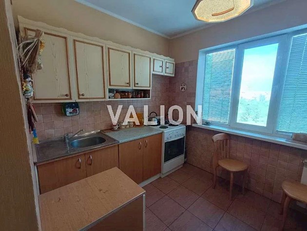 Продажа 2-к квартиры ул. Архитектора Николаева 9а