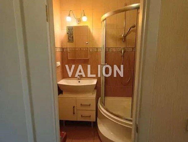 Продажа 2-к квартиры ул. Архитектора Николаева 9а