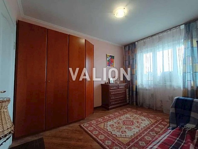 Продажа 2-к квартиры ул. Архитектора Николаева 9а