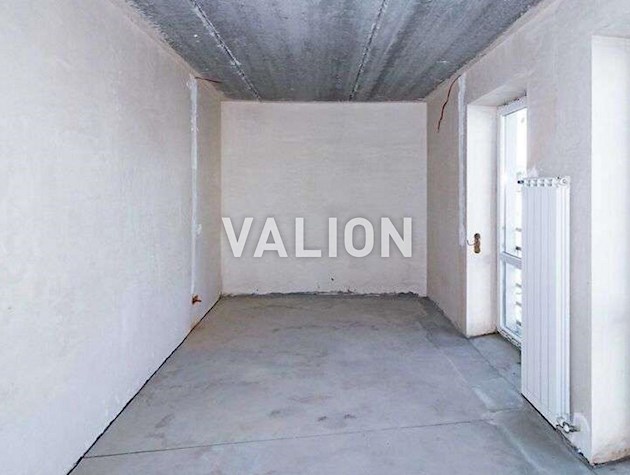 Продаж 2-кімнатної квартири по вул.Козацька, 55а ЖК Козацький Гай