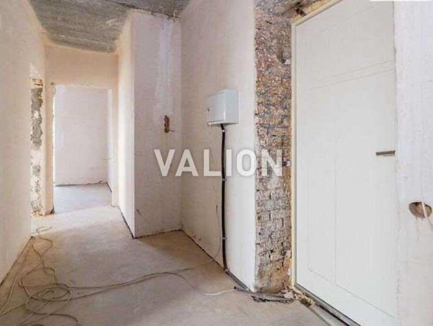 Продаж 2-кімнатної квартири по вул.Козацька, 55а ЖК Козацький Гай