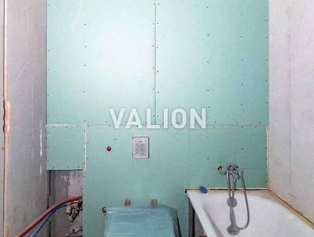 Продаж 2-кімнатної квартири по вул.Козацька, 55а ЖК Козацький Гай