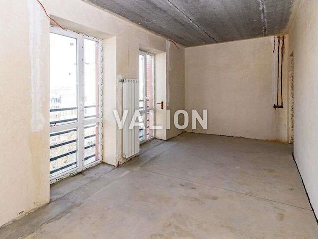 Продаж 2-кімнатної квартири по вул.Козацька, 55а ЖК Козацький Гай