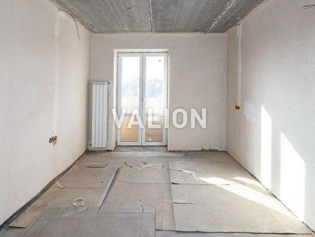 Продаж 2-кімнатної квартири по вул.Козацька, 55а ЖК Козацький Гай