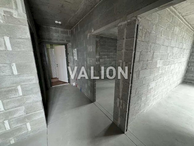 Продажа 2-к квартиры ул. Вавиловых 11