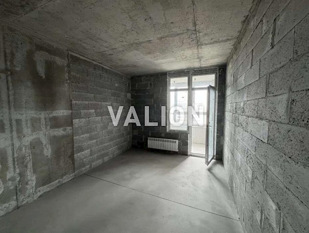 Продажа 2-к квартиры ул. Вавиловых 11