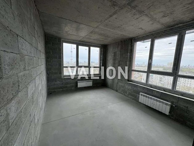 Продажа 2-к квартиры ул. Вавиловых 11