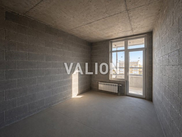 Продаж 2-к квартири вул. Вавилових 11