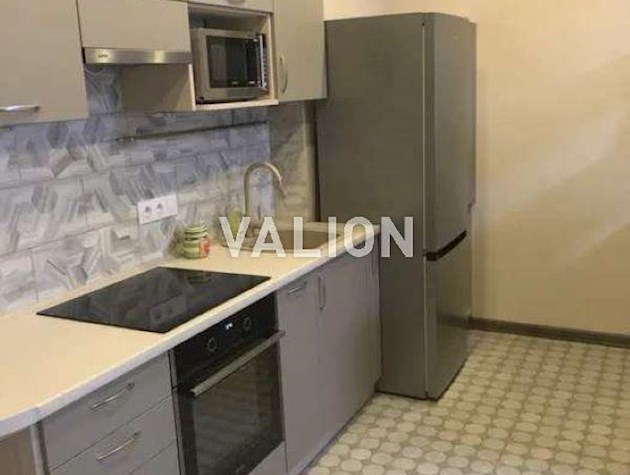 Продається затишна квартира-студія вул.Освіти, 16