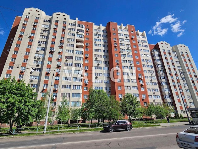 Продажа 1-к квартиры ул. Кадетский Гай 3