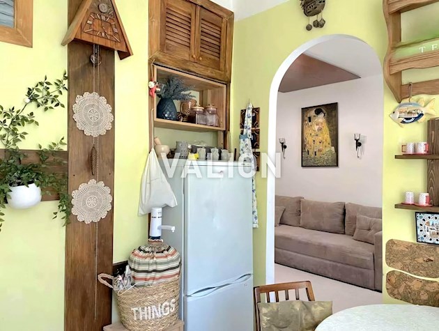 Продажа: 2-комнатная квартира с ремонтом метро Дарница ул. Г. Чупринки 8